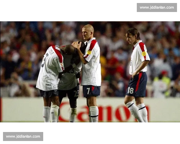 英格兰对决意大利焦点大战解析球队实力与战术博弈全景展望前瞻