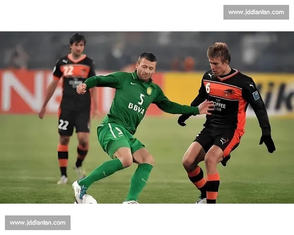 诺维奇vs焦点对决英超赛场攻防博弈全景前瞻分析走势解读与胜负预测