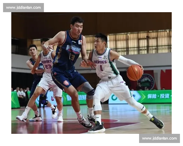 西班牙男篮迎战俄罗斯强敌焦点对决胜负悬念拉满国际赛场激情碰撞