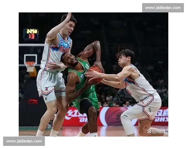 辽宁广州赛后复盘胜负关键与阵容调整引发热议联赛走向与球员状态