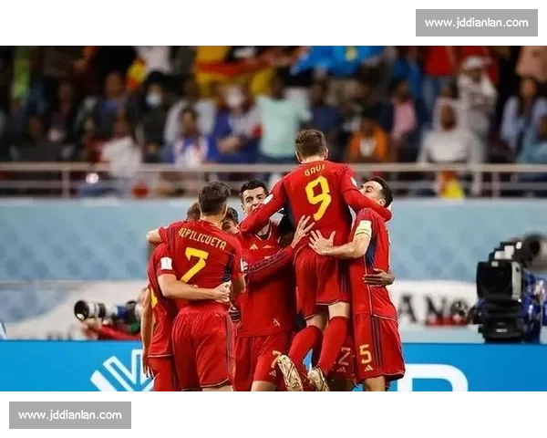 荷兰对阵哥斯达黎加焦点之战解析双方战术与胜负走向前瞻预测全面