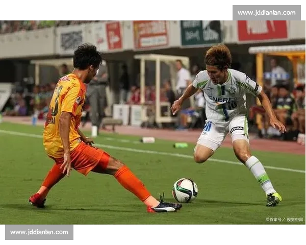 群马温泉迎战大分三神日乙赛场焦点对决前瞻与实战看点深度剖析