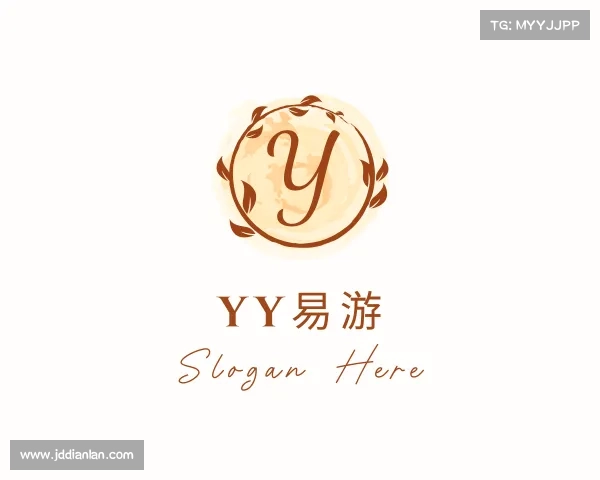 认识yy易游